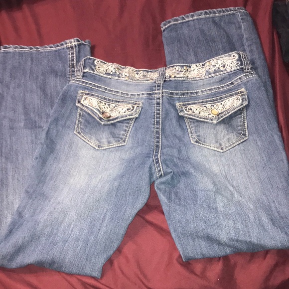 Premiere Denim by rue21 Denim - Premiere by rue21